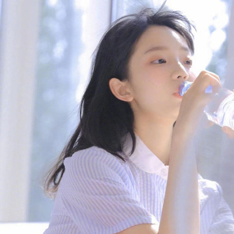 深水元基（饰 未知角色） - 国产剧全集免费在线观看 - 网络追剧